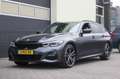 BMW 330 3-serie Touring 330e eDrive Edition M Sport | Trek Grijs - thumbnail 26