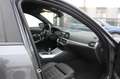 BMW 330 3-serie Touring 330e eDrive Edition M Sport | Trek Grijs - thumbnail 4