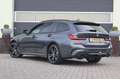 BMW 330 3-serie Touring 330e eDrive Edition M Sport | Trek Grijs - thumbnail 11