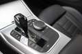 BMW 330 3-serie Touring 330e eDrive Edition M Sport | Trek Grijs - thumbnail 14
