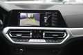 BMW 330 3-serie Touring 330e eDrive Edition M Sport | Trek Grijs - thumbnail 20