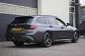 BMW 330 3-serie Touring 330e eDrive Edition M Sport | Trek Grijs - thumbnail 27