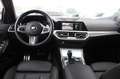 BMW 330 3-serie Touring 330e eDrive Edition M Sport | Trek Grijs - thumbnail 3