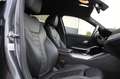 BMW 330 3-serie Touring 330e eDrive Edition M Sport | Trek Grijs - thumbnail 24