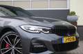 BMW 330 3-serie Touring 330e eDrive Edition M Sport | Trek Grijs - thumbnail 16