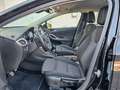 Opel Astra K 1.2 Turbo Lim. 2.HAND TÜV / SERVICE NEU Schwarz - thumbnail 9
