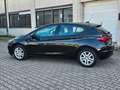 Opel Astra K 1.2 Turbo Lim. 2.HAND TÜV / SERVICE NEU Schwarz - thumbnail 8