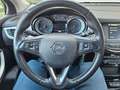 Opel Astra K 1.2 Turbo Lim. 2.HAND TÜV / SERVICE NEU Schwarz - thumbnail 14
