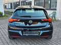 Opel Astra K 1.2 Turbo Lim. 2.HAND TÜV / SERVICE NEU Schwarz - thumbnail 6