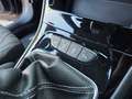 Opel Astra K 1.2 Turbo Lim. 2.HAND TÜV / SERVICE NEU Schwarz - thumbnail 20