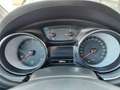 Opel Astra K 1.2 Turbo Lim. 2.HAND TÜV / SERVICE NEU Schwarz - thumbnail 16