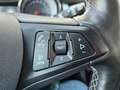 Opel Astra K 1.2 Turbo Lim. 2.HAND TÜV / SERVICE NEU Schwarz - thumbnail 22