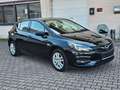 Opel Astra K 1.2 Turbo Lim. 2.HAND TÜV / SERVICE NEU Schwarz - thumbnail 4