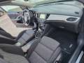 Opel Astra K 1.2 Turbo Lim. 2.HAND TÜV / SERVICE NEU Schwarz - thumbnail 12