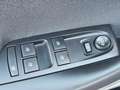 Opel Astra K 1.2 Turbo Lim. 2.HAND TÜV / SERVICE NEU Schwarz - thumbnail 23