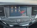 Opel Astra K 1.2 Turbo Lim. 2.HAND TÜV / SERVICE NEU Schwarz - thumbnail 15