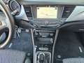 Opel Astra K 1.2 Turbo Lim. 2.HAND TÜV / SERVICE NEU Schwarz - thumbnail 13