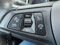 Opel Astra K 1.2 Turbo Lim. 2.HAND TÜV / SERVICE NEU Schwarz - thumbnail 21