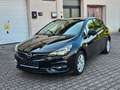 Opel Astra K 1.2 Turbo Lim. 2.HAND TÜV / SERVICE NEU Schwarz - thumbnail 2