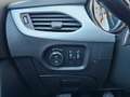 Opel Astra K 1.2 Turbo Lim. 2.HAND TÜV / SERVICE NEU Schwarz - thumbnail 24