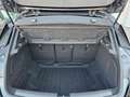 Opel Astra K 1.2 Turbo Lim. 2.HAND TÜV / SERVICE NEU Schwarz - thumbnail 11