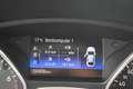 Ford Focus 1.0 Cool & Connect Gris - thumbnail 20