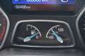 Ford Focus 1.0 Cool & Connect Gris - thumbnail 15