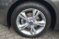 Ford Focus 1.0 Cool & Connect Grijs - thumbnail 9