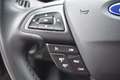 Ford Focus 1.0 Cool & Connect Gris - thumbnail 18