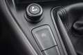 Ford Focus 1.0 Cool & Connect Gris - thumbnail 22