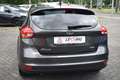 Ford Focus 1.0 Cool & Connect Grijs - thumbnail 5