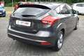 Ford Focus 1.0 Cool & Connect Gris - thumbnail 6