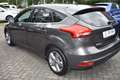Ford Focus 1.0 Cool & Connect Grijs - thumbnail 4