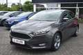 Ford Focus 1.0 Cool & Connect Grijs - thumbnail 2
