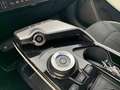 Kia EV6 AWD GT-Line Aut. Rot - thumbnail 17