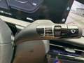 Kia EV6 AWD GT-Line Aut. Rot - thumbnail 14