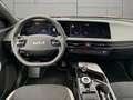 Kia EV6 AWD GT-Line Aut. Rot - thumbnail 8