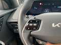 Kia EV6 AWD GT-Line Aut. Rot - thumbnail 11
