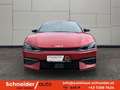 Kia EV6 AWD GT-Line Aut. Rot - thumbnail 2