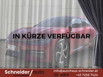 AWD GT-Line Aut.