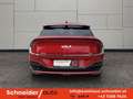 Kia EV6 AWD GT-Line Aut. Rot - thumbnail 5