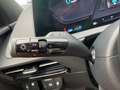 Kia EV6 AWD GT-Line Aut. Rot - thumbnail 13
