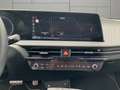 Kia EV6 AWD GT-Line Aut. Rot - thumbnail 15