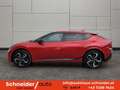 Kia EV6 AWD GT-Line Aut. Rot - thumbnail 3