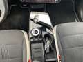 Kia EV6 AWD GT-Line Aut. Rot - thumbnail 18