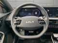 Kia EV6 AWD GT-Line Aut. Rot - thumbnail 10