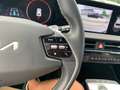 Kia EV6 AWD GT-Line Aut. Rot - thumbnail 12