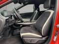 Kia EV6 AWD GT-Line Aut. Rot - thumbnail 7