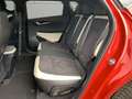 Kia EV6 AWD GT-Line Aut. Rot - thumbnail 19