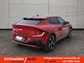 Kia EV6 AWD GT-Line Aut. Rot - thumbnail 4